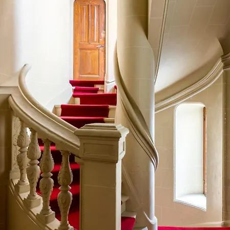 Apartamento Merveil - Signature - Champs Elysees - Alfred París